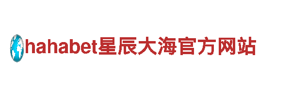 qy千亿体育登录平台-汽车租赁服务提供商